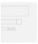Инжектор MikroTik GPEN 11, Gigabit Passive Ethernet Network, Fixed PoE injector