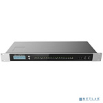 Grandstream UCM6308 IP АТС