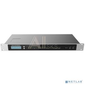 Grandstream UCM6308 IP АТС Grandstream UCM6308 IP АТС