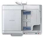 839766 Сканер Epson WorkForce DS-60000 (B11B204231)