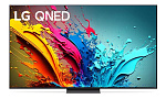 3222027 Телевизор QNED 86" 4K 86QNED86T6A.ARUB LG