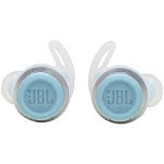 1288517 Гарнитура REFLECT FLOW TEAL JBL