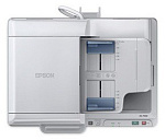 839766 Сканер Epson WorkForce DS-60000 (B11B204231) 839766 Сканер Epson WorkForce DS-60000 (B11B204231)