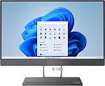 7000006262 Моноблок/ Lenovo IdeaCentre AIO 5 24IAH7 23.8"(1920x1080 IPS)/Intel Core i5 12500H(2.5Ghz)/8192Mb/512SSDGb/noDVD/Int:Intel Iris Xe Graphics/Cam/BT