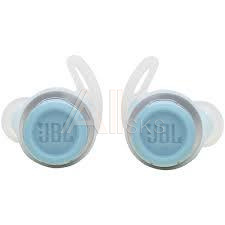 1288517 Гарнитура REFLECT FLOW TEAL JBL