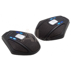 AVAYA B100 SER EXP MIC 1PR