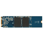 1860520 SSD QUMO M.2 256GB QM Novation Q3DT-256GMSY-M2
