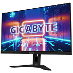 11051349 Монитор Gigabyte M28U AE-EK 28&quot; Gaming monitor ARM Edition Black (IPS, 3840x2160, HDMI+HDMI+DP, 1 ms, 178°/178°, 300 cd/m, 1000:1, 2xUSB3.0, USB