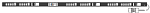 Устройство распределения электропитания Exagate PWG2-9132-324-96-TIP POWERGuard2 PDU, 32A Three Phase ZeroU, 30 x IEC Sockets (24 x C13 - 6 x C19), In
