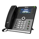 Htek UC926E RU проводной ip телефон Htek UC926E RU проводной ip телефон