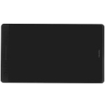 11007709 Сенсорный монитор Huion KAMVAS PRO 16 4K