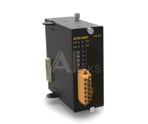 6152352 KYAI-0801 312211013