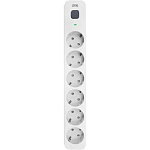 Powercom SP-06W 3.0M