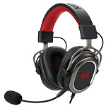 1305767 Гарнитура GAMING HELIOS REDRAGON 77675 DEFENDER