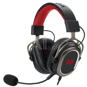 1305767 Гарнитура GAMING HELIOS REDRAGON 77675 DEFENDER