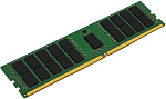 1322700 Модуль памяти KINGSTON 8GB PC19200 DDR4 REG KSM24RS8/8HDI