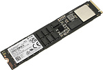 1376835 SSD Samsung жесткий диск M.2 960GB PM9A3 MZ1L2960HCJR-00A07