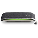 POLY SYNC 40+, SY40-M USB A/BT700 WW / 77P36AA