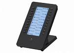 389029 Модуль расширения Panasonic KX-HDV20RUB черный