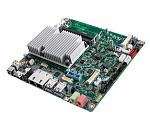 6118608 AIMB-232G2-U5A1E