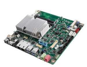 6118608 AIMB-232G2-U5A1E