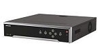 1215409 IP-видеорегистратор 16CH DS-7716NI-K4/16P HIKVISION