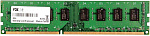 1000660255 Память оперативная/ Foxline DIMM 16GB 2933 DDR4 CL 21 (1Gb*8)