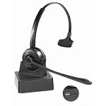 VT9602, Моно, HD звук, 30м Bluetooth VT9602, Моно, HD звук, 30м Bluetooth