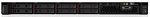 1460849 Сервер LENOVO ThinkSystem SR530 2x4208 4x16Gb x8 2x300Gb 10K 2.5" SAS 530-8i 10G 2P 2x550W (7X08S9VX00/1)
