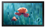 3207801 Дисплеи LCD 13" QB13R FHD LH13QBREBGCXCI SAMSUNG