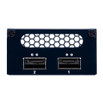 6138727 PulM-100G2SF-E810