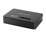 1248979 VoIP адаптер HT813 GRANDSTREAM