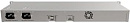 1079997 Роутер MikroTik RB1100AHx4 Dude Edition (RB1100DX4) 10/100/1000BASE-TX серый