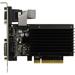 1497878 PALIT GeForce GT710 2GB 64Bit sDDR3 [NEAT7100HD46-2080H] OEM
