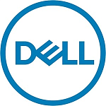 403-BCHE DELL BOSS controller card, Low Profile, Customer Kit