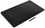 1098699 Графический планшет Wacom Cintiq Pro Pen USB черный