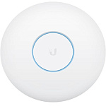 1227856 Wi-Fi точка доступа 2533MBPS UNIFI UAP-AC-SHD UBIQUITI