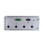 6136565 UST210-83K-FL-E3940-CANCOM-TVDC
