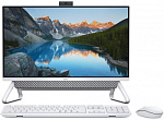 1200622 Моноблок Dell Inspiron 5490 23.8" Full HD i5 10210U (1.6)/8Gb/1Tb 5.4k/SSD256Gb/MX110 2Gb/Windows 10 Professional/GbitEth/WiFi/BT/130W/клавиатура/мышь