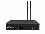 YEASTAR VoIP-GSM-шлюз с поддержкой 2 GSM-линий 850/900/1800/1900 МГц