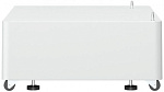 1076836 Пьедестал Canon Type-S2 для C3720I (2291C002)