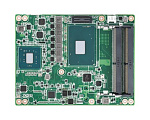6118003 SOM-5897C7-U8A1E 6118003 SOM-5897C7-U8A1E