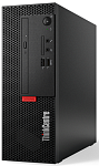 11BD0061RU Lenovo ThinkCentre M720e SFF i3 9100 3.6G, 8GB DDR4 2400 UDIMM, 256GB SSD M.2, Intel UHD 630, DVD-RW, USB KB&Mouse, NoOS, 3Y On-site