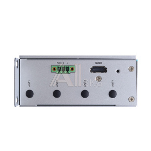 6136565 UST210-83K-FL-E3940-CANCOM-TVDC 6136565 UST210-83K-FL-E3940-CANCOM-TVDC
