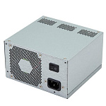 1364881 Блок питания для сервера 500W FSP500-70PFL(SK) FSP