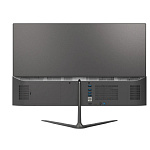 11055063 Digma Optimum [DM23N6-8CXW01] Black 23.8" {Full HD P N6000 /8Gb /SSD256Gb/ UHDG/Windows 11 Pro}