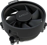 11037351 Процессор AMD Ryzen 5 7500F, AM5, BOX [100-000000597cbx]