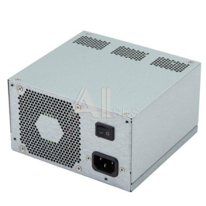 1364881 Блок питания FSP для сервера 500W FSP500-70PFL(SK)