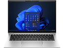 5Z4Z5ES HP EliteBook 840 G10 Intel Core i7-1355U,14" WUXGA (1920x1200) IPS AG,16Gb DDR5-5200MHz(1),512Gb SSD NVMe,Al Case,51Wh,FPS,ENG/RU Kbd Backlit,1.36kg,S