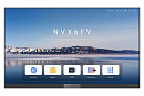 Светодиодный экран All-in-One QSTech [xWall III 150-17 SMD] 150", 3360х1998х28мм, разрешение 1920x1080(FHD), яркость 100-600нит, контраст. 6500:1, в к